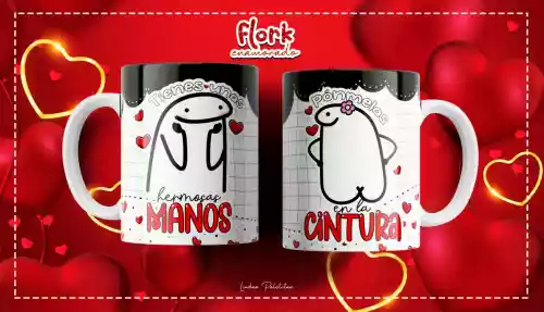 vectores plantilas FLORK,AMOR,FESTEJO,FESTIVIDAD,DíA DE LOS ENAMORADOS,SAN VALENTIN,